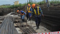 Xây dựng quy trình quản lý các dự án đối tác công tư Xây dựng quy trình quản lý các dự án đối tác công tư