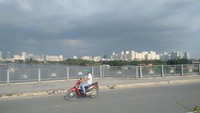 Xuất hiện kiến nghị gói kích cầu bất động sản 2018 Xuất hiện kiến nghị gói kích cầu bất động sản 2018