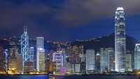 Top 10 thành phố có giá thuê văn phòng đắt nhất thế giới Top 10 thành phố có giá thuê văn phòng đắt nhất thế giới