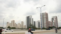 Làm sao để được mua nhà ở xã hội? Làm sao để được mua nhà ở xã hội?