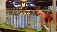 Bất động sản Việt Nam hấp dẫn nhà đầu tư ngoại nhờ du lịch, GDP Bất động sản Việt Nam hấp dẫn nhà đầu tư ngoại nhờ du lịch, GDP
