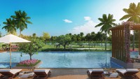 Trải nghiệm cuộc sống thượng lưu tại Park Riverside Premium Trải nghiệm cuộc sống thượng lưu tại Park Riverside Premium