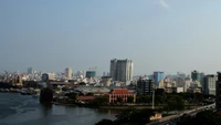 Duyệt hệ số điều chỉnh giá đất dự án tại quận 4 và Bình Tân Duyệt hệ số điều chỉnh giá đất dự án tại quận 4 và Bình Tân