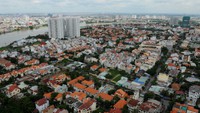 Cổ phiếu bất động sản nhìn về những ngày cuối năm Cổ phiếu bất động sản nhìn về những ngày cuối năm