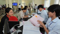 Giao dịch bất động sản đầu năm tiếp tục khởi sắc Giao dịch bất động sản đầu năm tiếp tục khởi sắc