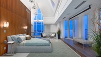 Những kiểu phòng ngủ đẹp đang thịnh hành Những kiểu phòng ngủ đẹp đang thịnh hành