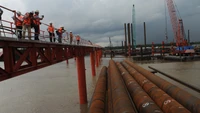 8 loại công trình được đề xuất miễn giấy phép xây dựng 8 loại công trình được đề xuất miễn giấy phép xây dựng