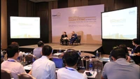 Thiết lập và quản lý mục tiêu bán hàng trong kinh doanh bất động sản Thiết lập và quản lý mục tiêu bán hàng trong kinh doanh bất động sản