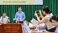 Nhà đất và xe hơi muốn bán phải đấu giá công khai Nhà đất và xe hơi muốn bán phải đấu giá công khai