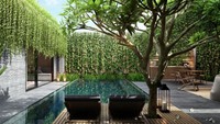 BĐS nghỉ dưỡng: đổi mới đầu tư hút khách thuê cao cấp BĐS nghỉ dưỡng: đổi mới đầu tư hút khách thuê cao cấp
