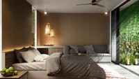 Nhà đầu tư hài lòng khi tài sản cho thuê được quản lý chuyên nghiệp Nhà đầu tư hài lòng khi tài sản cho thuê được quản lý chuyên nghiệp