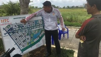 Ẩn số dòng tiền từ cho vay tiêu dùng rót vào nhà đất Ẩn số dòng tiền từ cho vay tiêu dùng rót vào nhà đất