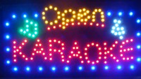 Đi làm về chung cư, nghe karaoke ầm ĩ, tôi phát điên Đi làm về chung cư, nghe karaoke ầm ĩ, tôi phát điên