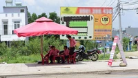 Đất nền phân lô ở TP.HCM sẽ hạ nhiệt Đất nền phân lô ở TP.HCM sẽ hạ nhiệt