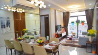 Nguồn cung BĐS nhiều nhưng sản phẩm vừa tầm lại thiếu Nguồn cung BĐS nhiều nhưng sản phẩm vừa tầm lại thiếu