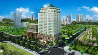 Golden King - Giải pháp tiết kiệm chi phí cho doanh nghiệp Golden King - Giải pháp tiết kiệm chi phí cho doanh nghiệp