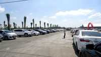 Nửa cuối năm 2018, bất động sản liệu có ổn? Nửa cuối năm 2018, bất động sản liệu có ổn?