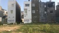 Nhà đầu tư tìm cơ hội với bất động sản vùng ven Nhà đầu tư tìm cơ hội với bất động sản vùng ven