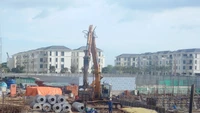 Cơ hội nào trước cảnh báo 'bong bóng vỡ' Cơ hội nào trước cảnh báo 'bong bóng vỡ'