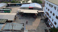Dự án Trung tâm thể thao Phan Đình Phùng đội vốn hơn gấp đôi Dự án Trung tâm thể thao Phan Đình Phùng đội vốn hơn gấp đôi