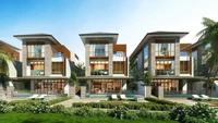 LAVILA DE RIO - chuẩn mực sống mới cho người thành đạt LAVILA DE RIO - chuẩn mực sống mới cho người thành đạt