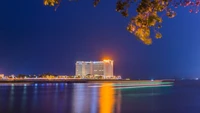 Campuchia khuyến khích doanh nghiệp xây nhà giá rẻ Campuchia khuyến khích doanh nghiệp xây nhà giá rẻ