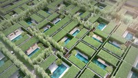 Biệt thự biển giá 10 tỷ hiện hữu tại Bãi Trường, Phú Quốc Biệt thự biển giá 10 tỷ hiện hữu tại Bãi Trường, Phú Quốc
