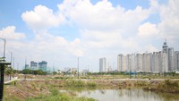 Chủ đầu tư có dùng tiền của khách góp mua nhà đúng mục đích? Chủ đầu tư có dùng tiền của khách góp mua nhà đúng mục đích?