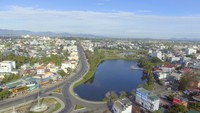 Những lợi thế giúp Bảo Lộc hấp dẫn du khách và nhà đầu tư Những lợi thế giúp Bảo Lộc hấp dẫn du khách và nhà đầu tư