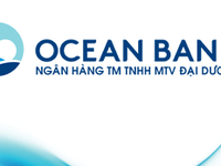 Phó giám đốc Oceanbank Hải Phòng vắng mặt bất thường