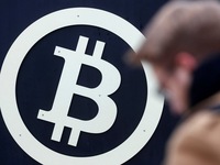 Việc ‘đào’ bitcoin ngốn điện nhiều hơn 20 nước châu Âu gộp lại