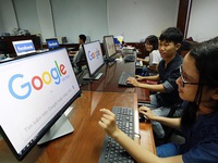 Google và Facebook đặt máy chủ ở đâu không quan trọng