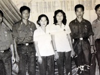 Không tặc ở Việt Nam: 52 phút sinh tử trên chuyến bay DC4