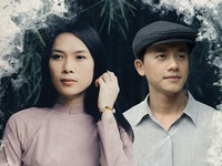 Chết cười với những clip chế từ MV ca nhạc