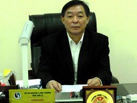 Sơn La khởi tố thêm giám đốc Sở Tài nguyên và môi trường