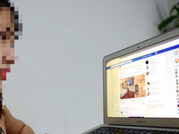 Bán hàng qua Facebook, một người bị truy thu thuế 9,1 tỉ đồng