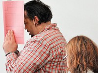 Phá án ly kỳ - Kỳ 6: Y tá sát thủ và hội chứng người cứu rỗi