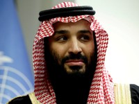 CIA kết luận Thái tử Saudi ra lệnh sát hại nhà báo Khashoggi