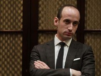 Ông Trump sẵn sàng đóng cửa chính phủ để được "xây tường"