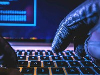 Gia tăng các thủ đoạn lừa đảo tài chính qua email