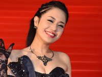 Bị chỉ trích vì sắp làm mẹ, diễn viên phim sex Nhật đáp trả
