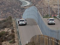 Ông Trump không duyệt luật ngân sách, Chính phủ Mỹ sắp đóng cửa