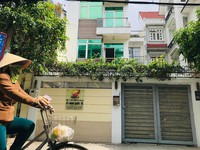Du khách bỏ trốn ở Đài Loan: Có thể có đường dây xuất cảnh trái phép