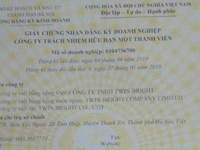 Vụ du khách bỏ trốn ở Đài Loan: Một công ty dẫn khách hoạt động ‘chui’