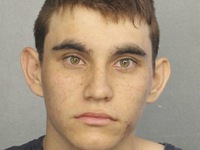 nicolas-cruz-flew-red-flags-ahead-of-the-parkland-florida-school-shooting-but-no-one-connected-the-dots-560x700-15187408029001653604779.jpg