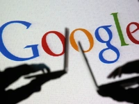 Tìm kiếm trên Google trong dịch COVID-19: người dân "thích tin" của Bộ Y tế hơn... WHO