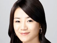Hai cô con gái đanh đá nhất của đại gia Hàn Korean Air