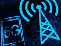 Trung Quốc đã ‘vượt mặt’ Mỹ, Hàn Quốc về mạng 5G?