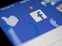 Facebook thừa nhận không đọc điều khoản của ứng dụng làm rò rỉ dữ liệu