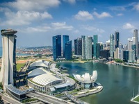 Tại sao ông Trump và ông Kim chọn Singapore cho cuộc gặp lịch sử?